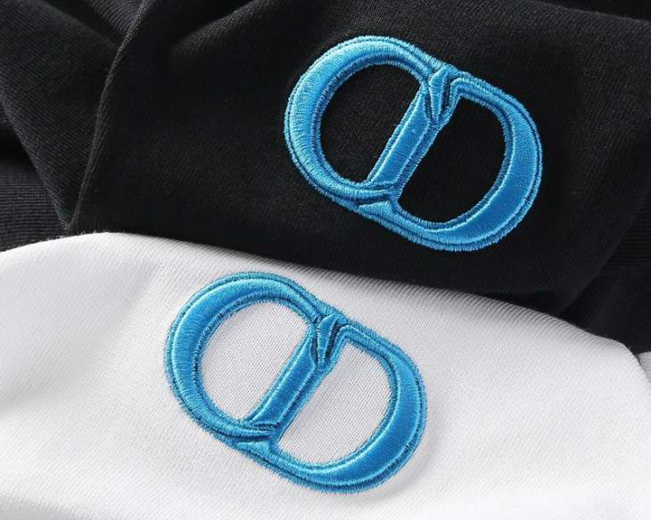 Dior T Shirts Short _SKUDiorS-XXLtltx0415560